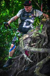 BIB: 
                            <button type="button" onclick="openModal(7087720)" class="btn btn-primary btn-sm float-right btn-popup" data-toggle="modal" data-target=".modal-high-quality">
                        <i class="fas fa-shopping-cart"></i> Add to Cart
                    </button>
                                            <button type="button" onclick="isThisMe(7087720, true)" class="btn btn-success btn-sm float-right btn-popup btn-isme hidden" data-toggle="tooltip" data-placement="bottom" title="นี่คือรูปของคุณใช่ไหม คลิกที่นี่เพื่อเอาเข้าอัลบั้ม">
                        <i class="fas fa-plus"></i> Add to album
                    </button>
                    <button type="button" onclick="isThisMe(7087720, false)" class="btn btn-warning btn-sm float-right btn-popup btn-isnotme hidden">
                        <i class="fas fa-ban"></i> Remove from album
                    </button>